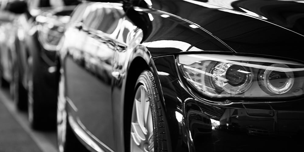 xpel paint protection
