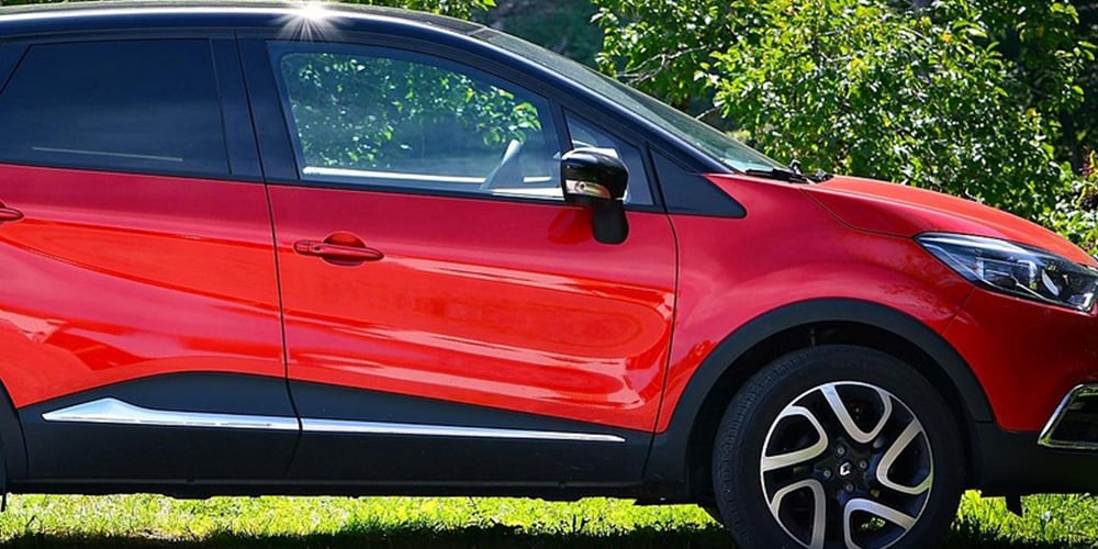 XPEL-Lasting-Paint-Protection