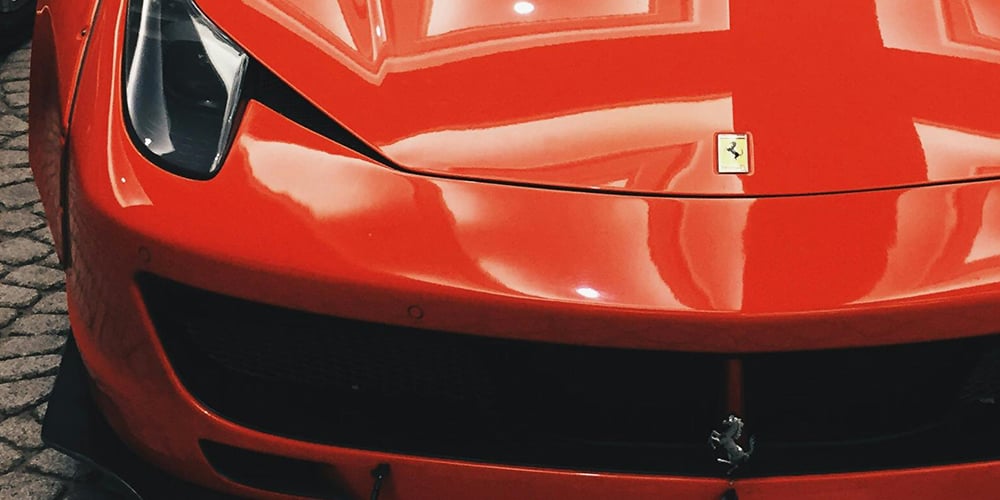 The Paint Protection Leader