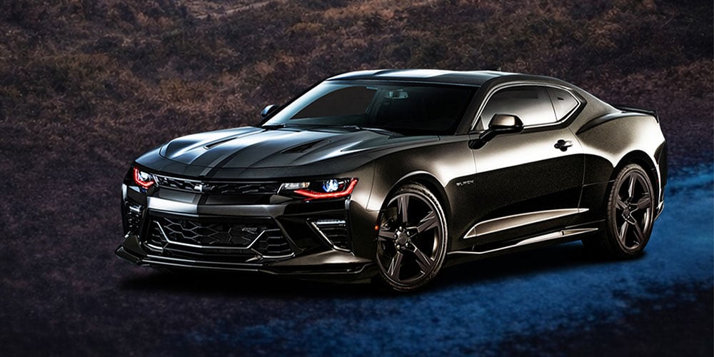 Window Tint and PPF Offers