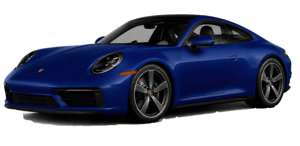 Full-Car-Coverage-MDM