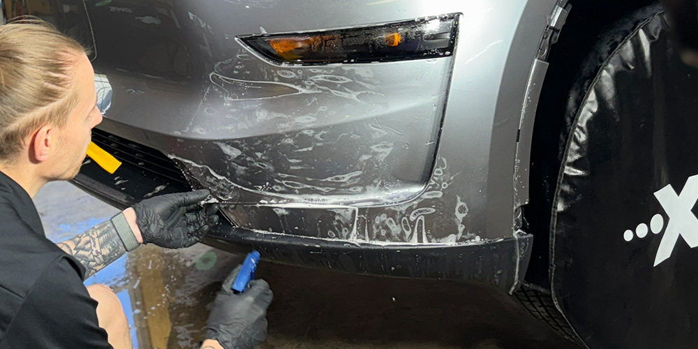 Weaverville-Paint-Protection