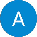 Anthony Wood Avatar