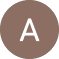 Angela Dinovetskiy Avatar