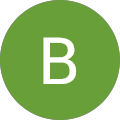 Bonnie Carpenter Avatar
