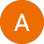 Andy B Avatar