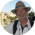 Craig Scott Avatar