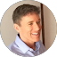 Rich Eisenhart Avatar