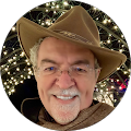 Steven Joiner Avatar