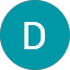 Darin Prosser Avatar