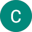 Curtis Johnson Avatar