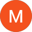 Marc Avatar