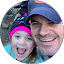 Travis Broome Avatar
