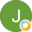 Jo-Ellen Ames Avatar