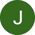 Jerry Guy Avatar