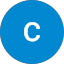 cocopuff5472 Avatar