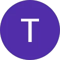 Tim Tabor Avatar
