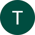 Tim Lindeman Avatar
