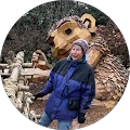 Nancy Carr Avatar