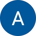 Alan Levine Avatar